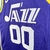REGATA NBA SWINGMAN UTAH JAZZ-NIKE-MASCULINA- Nº00-CLARKSON (cópia) on internet