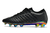 Chuteira de Campo NIKE Phantom Ultra Venom FG-Preto