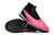 Chuteira Nike Phantom GX Academy TF-Preto (cópia) (cópia) (cópia) (cópia) - tienda online