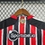 KIT INFANTIL SÃO PAULO 2 CAMISA E SHORT 23/24 - tienda online