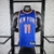 REGATA NBA SWINGMAN NEW YORK KNICKS-NIKE-MASCULINA-Nº11 BRUNSON