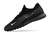 Chuteira Nike React Phantom GX Pro TF-Preto (cópia) on internet