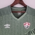 Camisa Fluminense s/n 22/23-Umbro-Feminina on internet