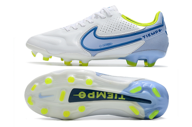 Nike tiempo legend v soar hotsell