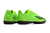 Chuteira adidas X GHOSTED.4 TF 22.4-Verde - tienda online