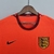 CAMISA SELEÇÃO INGLATERRA 2022 TORCEDOR-NIKE-MASCULINA-VERMELHO - Loja de Artigos Esportivos |São Jorge Sports Multimarcas