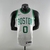 REGATA NBA SWINGMAN BOSTON CELTICS-NIKE-MASCULINA-Nº11IRVING 0 TATUM 7 BROWN na internet