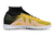 Chuteira Society Nike Air Zoom Mercurial 9 Elite TF Preto (cópia) (cópia) - buy online