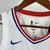 REGATA NBA SWINGMAN LOS ANGELES CLIPPERS-NIKE-MASCULINA-Nº1 HARDEN - Loja de Artigos Esportivos |São Jorge Sports Multimarcas