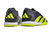 Chuteira Futsal adidas Predator Accuracy.3 IC Preto/Rosa (cópia) - online store