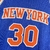 REGATA NBA SWINGMAN NEW YORK KNICKS-NIKE-MASCULINA- Nº 30 RANDLE en internet