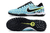 Image of Chuteira Society Nike Tiempo Legend 10 Academy TF - (cópia)