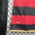 CAMISA RETRÔ FLAMENGO I 2008 na internet