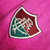 CAMISA FLUMINENSE EDIÇÃO ROSA 23/24 TORCEDOR-UMBRO-MASCULINA-ROSA - Loja de Artigos Esportivos |São Jorge Sports Multimarcas