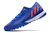 Image of Chuteira adidas Predator Edge.3 Low TF "Sapphire Edge"