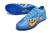 Chuteira Society Nike Air Zoom Mercurial Vapor 9 Elite TF-Azul/Amarelo (cópia) - Loja de Artigos Esportivos |São Jorge Sports Multimarcas