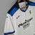 Image of CAMISA ATALANTA BERGAMASCA II AWAY 22/23 TORCEDOR JOMA MASCULINA -BRANCO