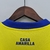 Camisa Boca Juniors Third s/n 22/23-Adidas-Feminina - loja online