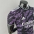 Imagen de CAMISA REAL MADRID CLASSIC EDITION 22/23 JOGADOR ADIDAS-MASCULINA