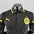 CAMISA POLO DORTMUND BORUSSIA 22/23 TORCEDOR-PUMA-MASCULINA-PRETO na internet