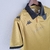 Imagen de CAMISA VENEZIA FC III THIRD 22/23 TORCEDOR- KAPPA- MASCULINA - DOURADO