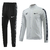 CONJUNTO JAQUETA NIKE FITNESS TREINO MASCULINO