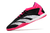 Chuteira Futsal adidas Predator Accuracy.3 IC Preto/Rosa en internet