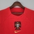 CAMISA SELEÇÃO PORTUGAL SPECIAL EDITION 2022 TORCEDOR- MASCULINA -VERMELHO on internet