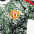 KIT INFANTIL MANCHESTER UNITED CAMISA E SHORT 2024/2025 na internet