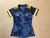 Camisa seleção Colombia Away s/n 2021-Adidas-Feminina - comprar online