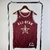 REGATA NBA SWINGMAN ALL-STAR GAME-NIKE-MASCULINA-Nº13 GEORGE