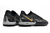 Chuteira Society Nike React Phantom GT2 pro TF Preto on internet