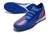 Chuteira adidas Predator Edge.3 TF "Sapphire Edge" - buy online