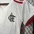Camisa Flamengo II s/n 24/25-Adidas-Feminina - Loja de Artigos Esportivos |São Jorge Sports Multimarcas