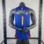 REGATA NBA SWINGMAN DENVER NUGGETS-NIKE JORDAN-MASCULINA- Nº 1 PORTER JR - comprar online