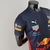 CAMISA F1 RED BULL HONDA-2022-MASCULINA-AZUL/MARINHO - comprar online