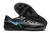 Chuteira Futsal Nike React Phantom GT2 Pro IC