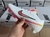 Chuteira Nike AIR Zoom Mercurial Vapor XV Elite FG-Branco - loja online