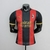 CAMISA AC MILAN SPECIAL EDITION 22/23 JOGADOR-PUMA-MASCULINA