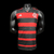 CAMISA FLAMENGO I 23/24 TORCEDOR ADIDAS MASCULINA - VERMELHO E PRETO (cópia) (cópia) - (cópia) - (cópia) - buy online