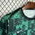 Imagen de CAMISA SPORTING LISBOA THIRD 24/25 TORCEDOR-NIKE-MASCULINA-VERDE - (cópia)