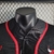 NBA STADIUM BLACK CHICAGO BULLS-NIKE JORDAN-MASCULINA-PRETO