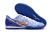 Chuteira Futsal Nike Air Zoom Mercurial Vapor 15 Academy IC CR7