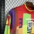 CAMISA RETRÔ SELEÇÃO INGLATERRA AWAY 1992 - (cópia) - Loja de Artigos Esportivos |São Jorge Sports Multimarcas