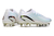 Chuteira Adidas X Speedportal .1 SG Branca on internet