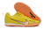 Chuteira Futsal Nike Air Zoom Mercurial Vapor 15 Pro IC Lucent