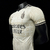 CAMISA AC MILAN PLEASURES 24/25 JOGADOR-PUMA-MASCULINA - comprar online