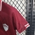 Camisa Fluminense III Patches s/n 22/23 -Umbro-Feminina - comprar online