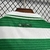 Imagem do CAMISA RETRÔ CELTIC FC HOME 1998/1999