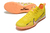 Chuteira Futsal Nike Air Zoom Mercurial Vapor 15 Pro IC Lucent - comprar online